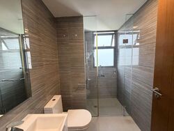 Kovan Regency (D19), Condominium #600696241